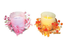 1080254 ���������� 64640� ������ ������� � �������� 8��+������ ����� 6������  - 70,04.jpg