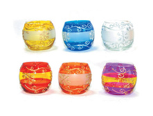 1080255 ���������� 64319� ������� 7�� ������� ������ 6 ������  - 79,55.jpg