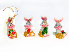 1096614 ������ ��������� 098W ������ � ���������,  4,5�3�2,5�� � �������  - 14,63.jpg