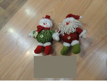 1103761 ������� GT5403 ���������� � ������������ 17�� - 62,50.jpg