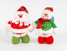 1103762 ������� GT5404 ���������� � ������������ 20�� - 109,50.jpg