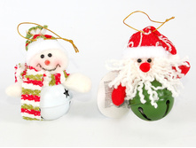 1103765 ������� GT5407 ���������� � ���������� � ������������ 10�� - 42,50.jpg