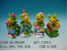 1103951 ������� W8309 ��������� ��������� 9�5,7�6,5��  - 59,00.jpg