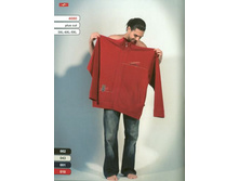 4080 (975 ���.)