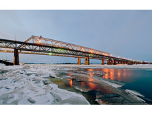 bor-brige=.jpg