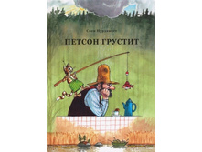 ������ �������.jpg