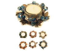 1105322 ���������� 64635� �����.� �������� 7��+����.�����,6��.,� ���  - 62,40.jpg