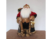 1109864 ��� ����� GT6044 ������ 60,5�� � �������  - 1490,00.jpg