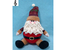 2095713 ����� ����� GT6047 �� ������, � ������ 15��  - 198,00.jpg