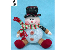 2095714 �������� GT6048 �� ������, � ������ 15��  - 198,00.jpg