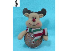 2095717 ����� GT6051 �� ������, � ������ 11,5 - 116,00.jpg