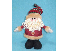 2095718 ��� ����� GT6052 � ������ 18��  - 165,00.jpg