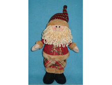 2095720 ��� ����� GT6054 � ������ 30��  - 385,00.jpg