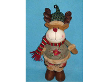 2095722 ����� GT6056 ������ 30��  - 385,00.jpg