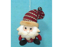 2095723 ����� ����� GT6057 � ������ 15��  - 128,00.jpg