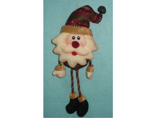 2095725 ����� ����� GT6059 � ������ 30,5��  - 178,00.jpg