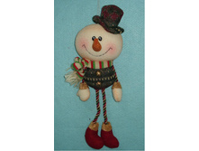 2095726 �������� GT6060 � ������ 30,5��  - 178,00.jpg