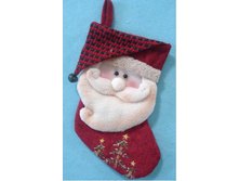 2095727 ����� GT6061 ���������� � ������ 30,5��  - 178,00.jpg