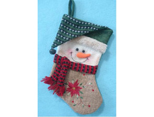 2095728 ����� GT6062 ���������� � ������ 30,5��  - 178,00.jpg