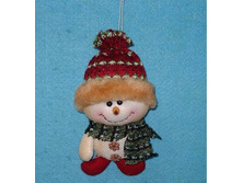 2095730 �������� GT6064 � ������ 15��  - 98,50.jpg