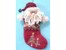 2095732 ����� GT6066 ����������, � ������ 23��  - 128,00.jpg