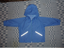 №4 ��������-������������ (�������)