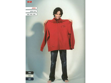 4082 (1102 ���.)