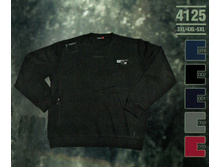 4125 (940 ���.)