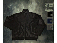 4132 (1474 ���.)