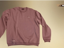 4152 (1427 ���.)