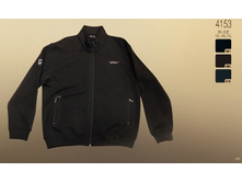 4153 (1717 ���.)