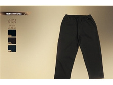 4154 (1462 ���.)