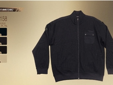 4158 (1508 ���.)