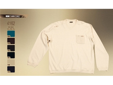 4162 (975 ���.)