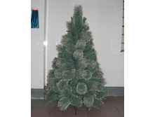 1032680 ���� 240�� ����� ������� � �������� �.� 1031 �����  - 8980,00.jpg