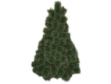 1032681 ���� 120�� ����� ������� �������� �.� 107 �����  - 1950,00.jpg