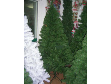 1034318 ���� 210 �� 1000 ����� ������������� ��������� - 1590,00.jpg