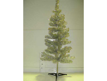 1090367 ���� 90�� �� ������ �������  - 99,00.jpg