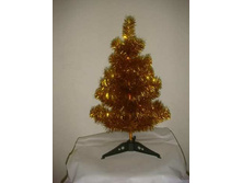 1090379 ���� 08-6 � ������� 60�� �� ������  - 69,50.jpg