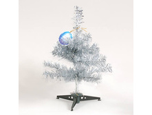 1090387 ���� 05-28 � ������� 30�� �� ������  - 32,50.jpg