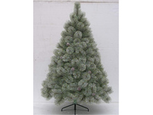 1095691 ���� 180�� ����� ������� �������� � �����  - 3890,00.jpg