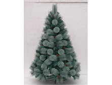 1095694 ���� 150�� ����� ������� ��������  - 2390,00.jpg