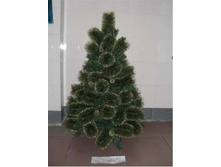 1095697 ���� 180�� ����� ������� � ������� �.� 548 �����  - 5450,00.jpg