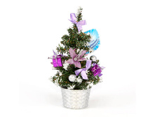 1103739 ���� GT5440 � �����������, 20��  - 78,00.jpg