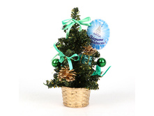 1103740 ���� GT5441 � �����������, 20��  - 78,00.jpg