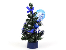 1103741 ���� GT5442 � �����������, 20��  - 78,00.jpg