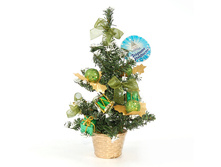 1103743 ���� GT5444 � �����������, 30��  - 148,00.jpg