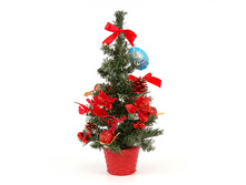 1103748 ���� GT5449 � �����������, 40��  - 258,00.jpg