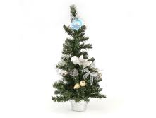 1103751 ���� GT5452 � �����������, 60�� - 498,00.jpg