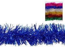 1032879 ������ SL156 ����� 2,5� � ������  - 28,50.jpg